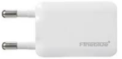 Fine Blue FC19 5V 1A Universal USB Charger